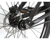 Image 4 for Haro 2020 Thread One Dirt Jumper 26" Bike (23.3" TT) (Matte Black)